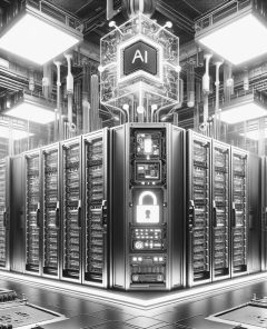 ai-texas-instruments-growth