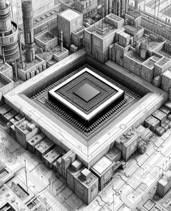 ai-texas-instruments-q1-2026