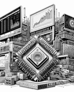 ai-texas-instruments-stock