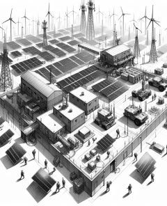 ai-texas-military-energy