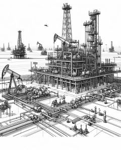 ai-texas-oil-market