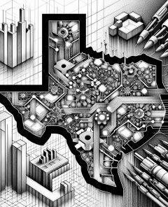 ai-texas-regulation-crypto