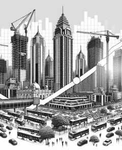 ai-texmaco-infrastructure-growth