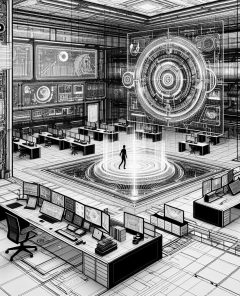ai-textql-innovation