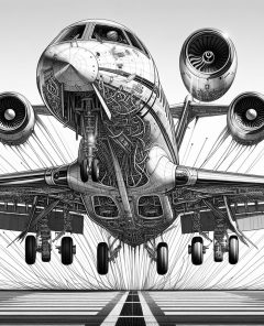 ai-textron-aviation-fleet