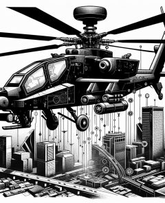 ai-textron-defense-aviation