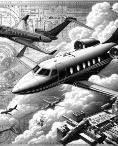 ai-textron-diversification