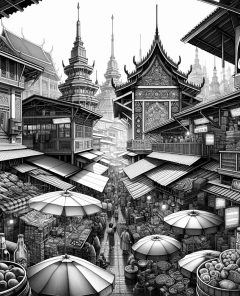 ai-thai-beverage-market