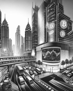 ai-thailand-crypto-derivatives