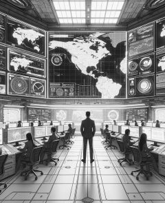 ai-thales-defense-digitalization