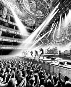 ai-the-1975-concert