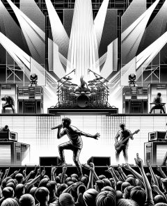 ai-the-1975-concert