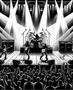 ai-the-1975-concert