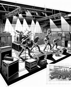 ai-the-black-keys
