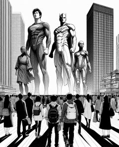 ai-the-boys-series-comic