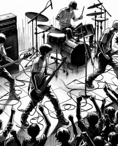ai-the-clash-influence