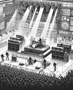 ai-the-clash-rebellion