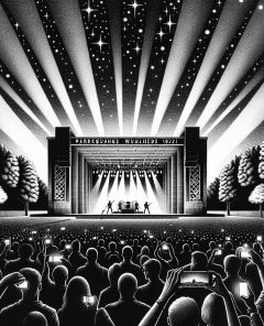 ai-the-cure-berlin-concert