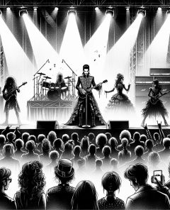 ai-the-cure-concert