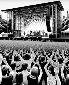 ai-the-cure-concert-berlin