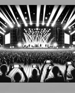 ai-the-cure-concert-berlin