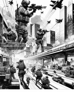 ai-the-division-2-rise-up