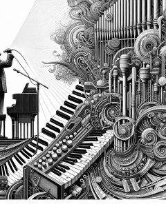 ai-the-doors