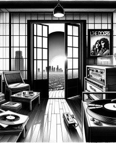 ai-the-doors-la-woman