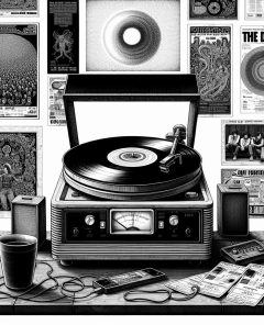 ai-the-doors-legacy