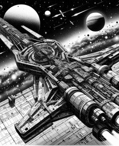 ai-the-expanse-calibans-krieg
