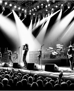 ai-the-killers-concert