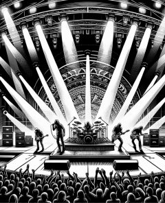 ai-the-killers-concert