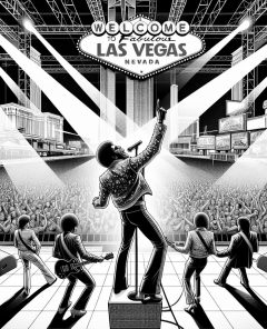 ai-the-killers-pop-culture