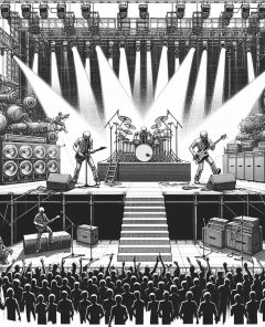 ai-the-killers-rock-band