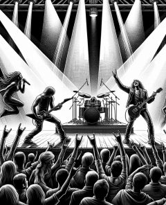 ai-the-killers-stage
