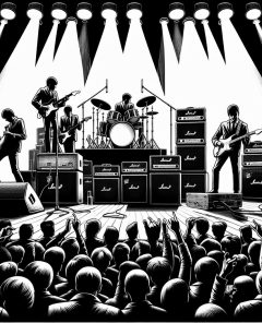 ai-the-kinks