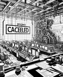 ai-the-last-of-us-online