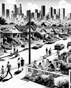 ai-the-neighborhood
