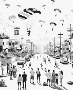 ai-the-neighborhood-adventure