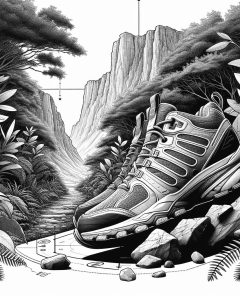 ai-the-north-face-sneaker-sale