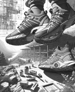 ai-the-north-face-sneaker-sale