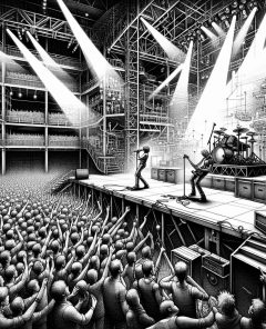 ai-the-offspring-concert