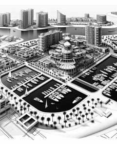 ai-the-pearl-qatar