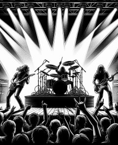 ai-the-police-concert