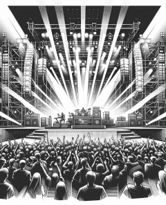 ai-the-prodigy-big-beat