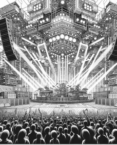 ai-the-prodigy-big-beat