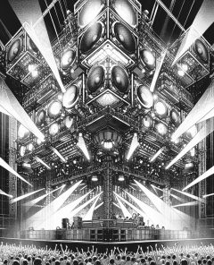 ai-the-prodigy-big-beat