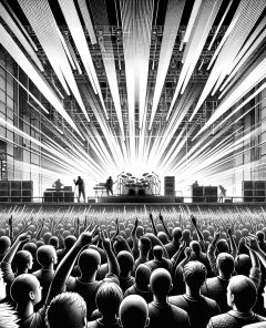 ai-the-prodigy-concert