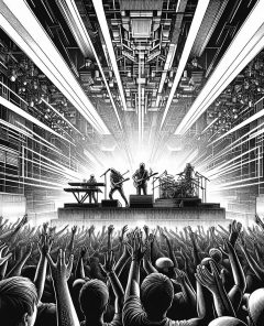 ai-the-prodigy-tour