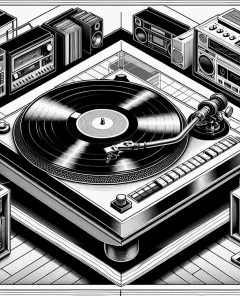 ai-the-smiths-pop-culture